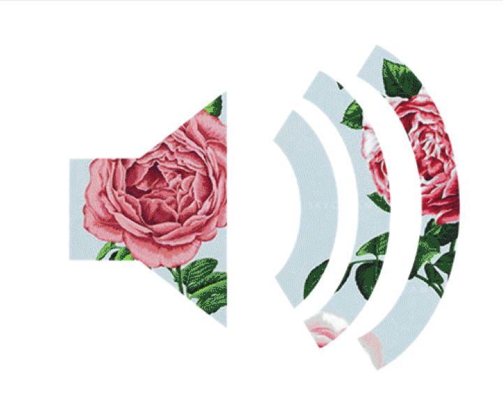 blumiger mega schner tumblr mdchenhafter lautsprecher aus dem internet einfach als suchwort bei google "tumblr png musik" eingeben und spa haben